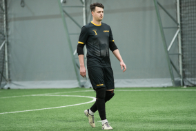 <a href="https://st.getinfootball.com/albums/1101216/69f0ef3631469_1920.jpg" target="_blank">Завантажити оригінал</a>