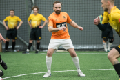 <a href="https://st.getinfootball.com/albums/1101216/69f0ef3ab4236_1920.jpg" target="_blank">Завантажити оригінал</a>