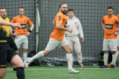 <a href="https://st.getinfootball.com/albums/1101216/69f0ef3eacea9_1920.jpg" target="_blank">Завантажити оригінал</a>