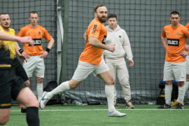 <a href="https://st.getinfootball.com/albums/1101216/69f0ef3eacea9_1920.jpg" target="_blank">Завантажити оригінал</a>