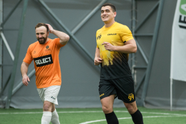 <a href="https://st.getinfootball.com/albums/1101216/69f0ef427806f_1920.jpg" target="_blank">Завантажити оригінал</a>