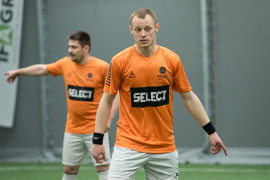 <a href="https://st.getinfootball.com/albums/1101216/69f0ef4678691_1920.jpg" target="_blank">Завантажити оригінал</a>