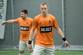 <a href="https://st.getinfootball.com/albums/1101216/69f0ef4678691_1920.jpg" target="_blank">Завантажити оригінал</a>