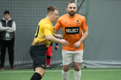 <a href="https://st.getinfootball.com/albums/1101216/69f0ef4a66fb0_1920.jpg" target="_blank">Завантажити оригінал</a>