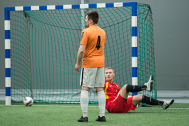 <a href="https://st.getinfootball.com/albums/1101216/69f0ef4e66d99_1920.jpg" target="_blank">Завантажити оригінал</a>