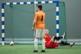 <a href="https://st.getinfootball.com/albums/1101216/69f0ef4e66d99_1920.jpg" target="_blank">Завантажити оригінал</a>