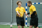<a href="https://st.getinfootball.com/albums/1101216/69f0ef524384d_1920.jpg" target="_blank">Завантажити оригінал</a>