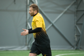 <a href="https://st.getinfootball.com/albums/1101216/69f0ef5620d91_1920.jpg" target="_blank">Завантажити оригінал</a>