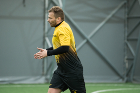 <a href="https://st.getinfootball.com/albums/1101216/69f0ef5620d91_1920.jpg" target="_blank">Завантажити оригінал</a>