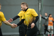 <a href="https://st.getinfootball.com/albums/1101216/69f0ef5937b0e_1920.jpg" target="_blank">Завантажити оригінал</a>