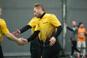 <a href="https://st.getinfootball.com/albums/1101216/69f0ef5937b0e_1920.jpg" target="_blank">Завантажити оригінал</a>