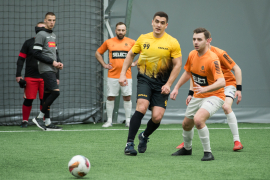 <a href="https://st.getinfootball.com/albums/1101216/69f0ef5c5183a_1920.jpg" target="_blank">Завантажити оригінал</a>