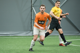 <a href="https://st.getinfootball.com/albums/1101216/69f0ef60517d7_1920.jpg" target="_blank">Завантажити оригінал</a>