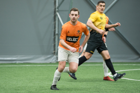 <a href="https://st.getinfootball.com/albums/1101216/69f0ef60517d7_1920.jpg" target="_blank">Завантажити оригінал</a>
