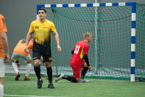 <a href="https://st.getinfootball.com/albums/1101216/69f0ef64e7fa1_1920.jpg" target="_blank">Завантажити оригінал</a>