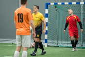 <a href="https://st.getinfootball.com/albums/1101216/69f0ef686f274_1920.jpg" target="_blank">Завантажити оригінал</a>