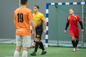 <a href="https://st.getinfootball.com/albums/1101216/69f0ef686f274_1920.jpg" target="_blank">Завантажити оригінал</a>