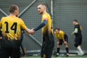 <a href="https://st.getinfootball.com/albums/1101216/69f0ef6c4d1b4_1920.jpg" target="_blank">Завантажити оригінал</a>