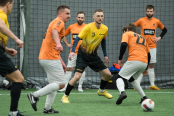 <a href="https://st.getinfootball.com/albums/1101216/69f0ef70e76db_1920.jpg" target="_blank">Завантажити оригінал</a>