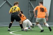 <a href="https://st.getinfootball.com/albums/1101216/69f0ef79842e0_1920.jpg" target="_blank">Завантажити оригінал</a>