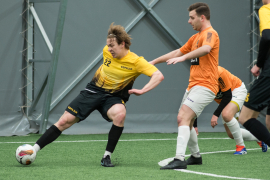 <a href="https://st.getinfootball.com/albums/1101216/69f0ef7d81af7_1920.jpg" target="_blank">Завантажити оригінал</a>