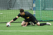 <a href="https://st.getinfootball.com/albums/1101216/69f0ef81af603_1920.jpg" target="_blank">Завантажити оригінал</a>