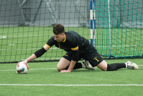 <a href="https://st.getinfootball.com/albums/1101216/69f0ef81af603_1920.jpg" target="_blank">Завантажити оригінал</a>