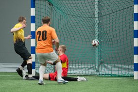 <a href="https://st.getinfootball.com/albums/1101216/69f0ef859f3fd_1920.jpg" target="_blank">Завантажити оригінал</a>