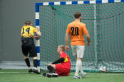 <a href="https://st.getinfootball.com/albums/1101216/69f0ef8987c14_1920.jpg" target="_blank">Завантажити оригінал</a>