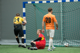 <a href="https://st.getinfootball.com/albums/1101216/69f0ef8987c14_1920.jpg" target="_blank">Завантажити оригінал</a>