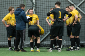 <a href="https://st.getinfootball.com/albums/1101216/69f0ef8d5fc9b_1920.jpg" target="_blank">Завантажити оригінал</a>