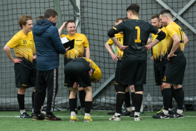 <a href="https://st.getinfootball.com/albums/1101216/69f0ef8d5fc9b_1920.jpg" target="_blank">Завантажити оригінал</a>
