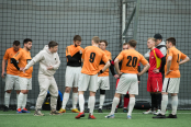 <a href="https://st.getinfootball.com/albums/1101216/69f0ef916c834_1920.jpg" target="_blank">Завантажити оригінал</a>