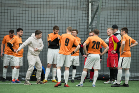 <a href="https://st.getinfootball.com/albums/1101216/69f0ef916c834_1920.jpg" target="_blank">Завантажити оригінал</a>