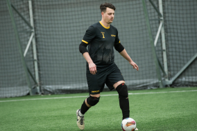 <a href="https://st.getinfootball.com/albums/1101216/69f0ef9542a65_1920.jpg" target="_blank">Завантажити оригінал</a>