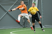 <a href="https://st.getinfootball.com/albums/1101216/69f0ef994575f_1920.jpg" target="_blank">Завантажити оригінал</a>