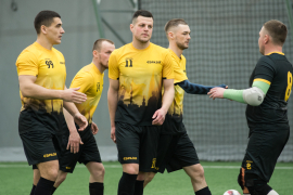 <a href="https://st.getinfootball.com/albums/1101216/69f0ef9d3c3a6_1920.jpg" target="_blank">Завантажити оригінал</a>
