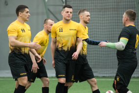<a href="https://st.getinfootball.com/albums/1101216/69f0ef9d3c3a6_1920.jpg" target="_blank">Завантажити оригінал</a>