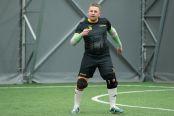 <a href="https://st.getinfootball.com/albums/1101216/69f0efa12dab5_1920.jpg" target="_blank">Завантажити оригінал</a>