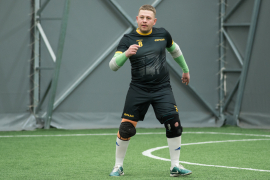 <a href="https://st.getinfootball.com/albums/1101216/69f0efa12dab5_1920.jpg" target="_blank">Завантажити оригінал</a>