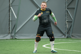 <a href="https://st.getinfootball.com/albums/1101216/69f0efa12dab5_1920.jpg" target="_blank">Завантажити оригінал</a>