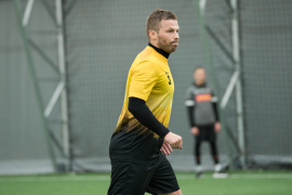<a href="https://st.getinfootball.com/albums/1101216/69f0efa523cf5_1920.jpg" target="_blank">Завантажити оригінал</a>