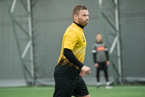 <a href="https://st.getinfootball.com/albums/1101216/69f0efa523cf5_1920.jpg" target="_blank">Завантажити оригінал</a>