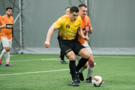 <a href="https://st.getinfootball.com/albums/1101216/69f0efb9386cd_1920.jpg" target="_blank">Завантажити оригінал</a>