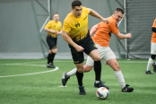 <a href="https://st.getinfootball.com/albums/1101216/69f0efbd58d44_1920.jpg" target="_blank">Завантажити оригінал</a>