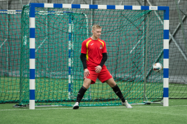 <a href="https://st.getinfootball.com/albums/1101216/69f0efc20cd2e_1920.jpg" target="_blank">Завантажити оригінал</a>