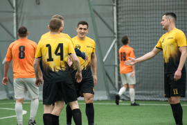 <a href="https://st.getinfootball.com/albums/1101216/69f0efc55a706_1920.jpg" target="_blank">Завантажити оригінал</a>