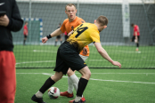 <a href="https://st.getinfootball.com/albums/1101216/69f0efc95ca4e_1920.jpg" target="_blank">Завантажити оригінал</a>
