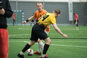 <a href="https://st.getinfootball.com/albums/1101216/69f0efc95ca4e_1920.jpg" target="_blank">Завантажити оригінал</a>