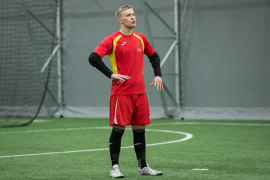 <a href="https://st.getinfootball.com/albums/1101216/69f0efcd43cc4_1920.jpg" target="_blank">Завантажити оригінал</a>